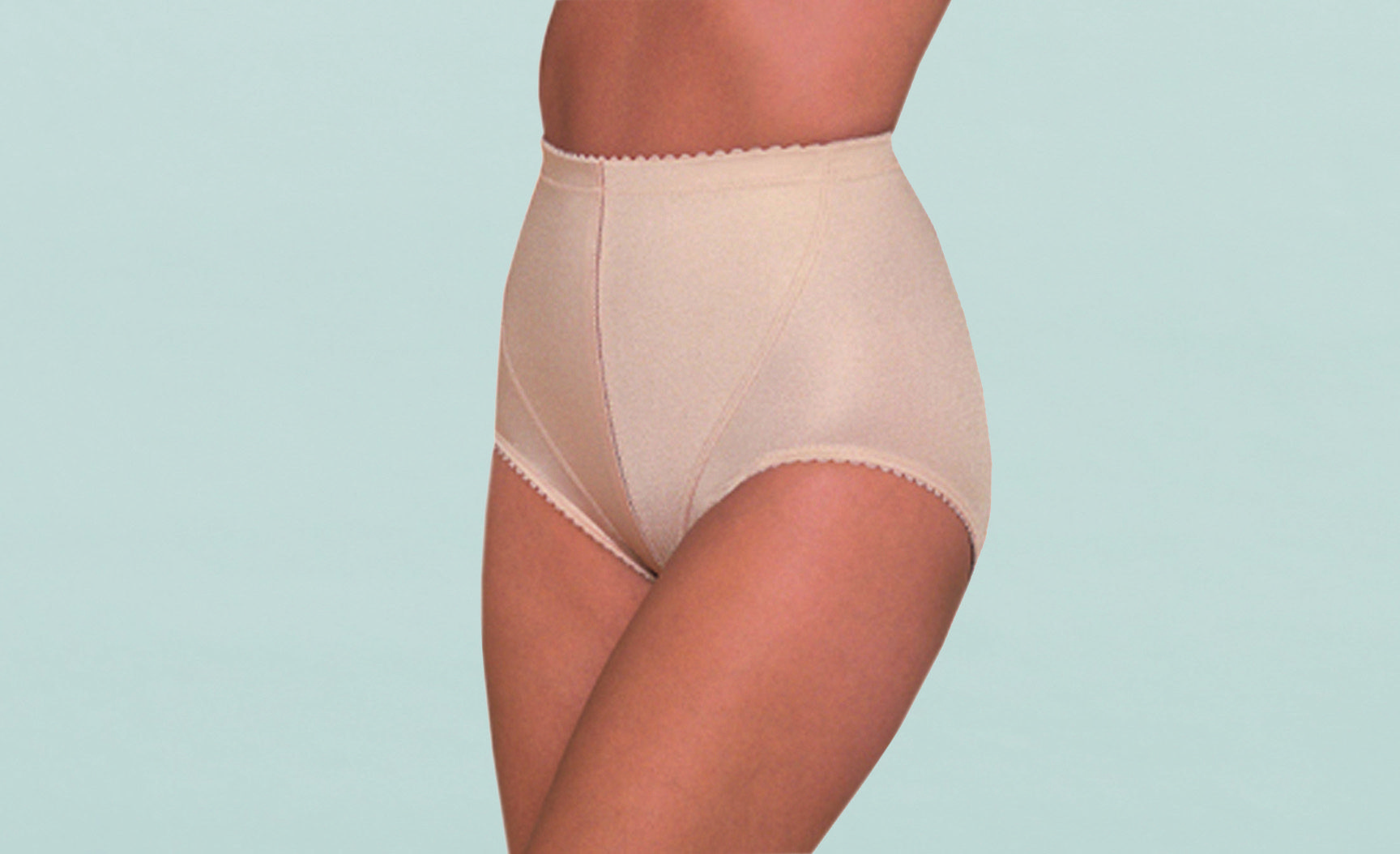 SPHINX PANTY GUAINA