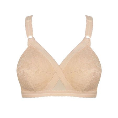 CRISS CROSS REGGISENO - immagine 3