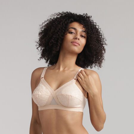 CRISS CROSS REGGISENO