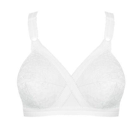 CRISS CROSS REGGISENO - immagine 6