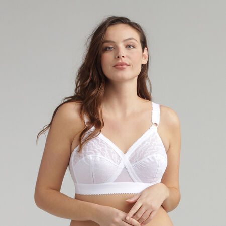 CRISS CROSS REGGISENO - immagine 4