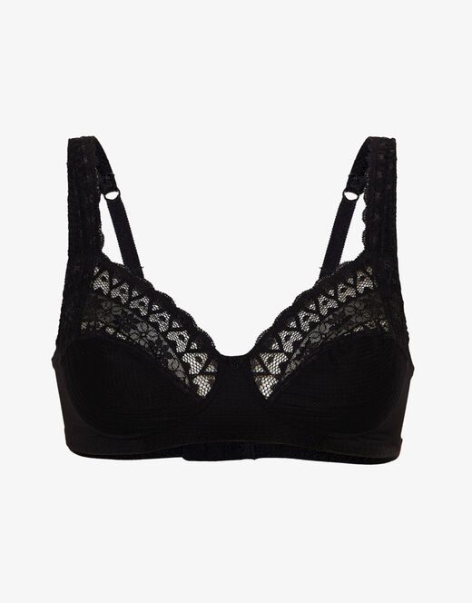 LOV'RING REGGISENO SENZA FERRETTO - immagine 3
